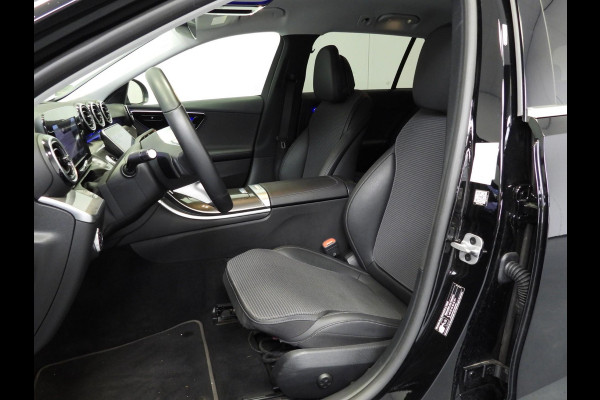Mercedes-Benz C-Klasse Estate C300e Business Line NAVI/CAMERA/LED/SFEER/17"LMV!