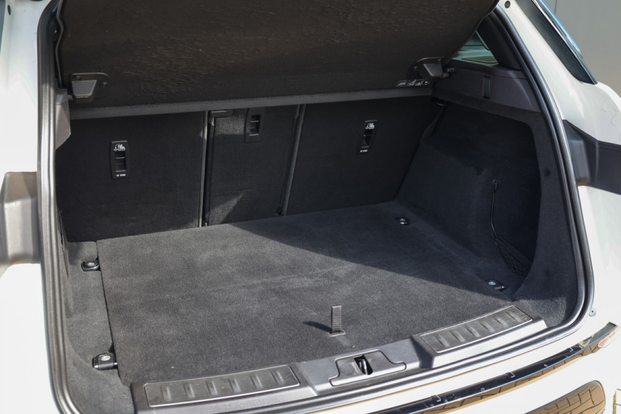 Land Rover Range Rover Evoque 1.5 P300e AWD R-Dynamic SE | MERIDIAN SURROUND | ELEK TREKHAAK | STOELVERW | CAMERA | APPLE CARPLAY |