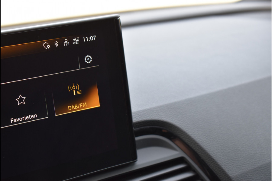Audi Q5 55 TFSI e S-Line 367 Pk Pano RS-Stoel Lucht Keyless 360 Camera HUD 20 Inch