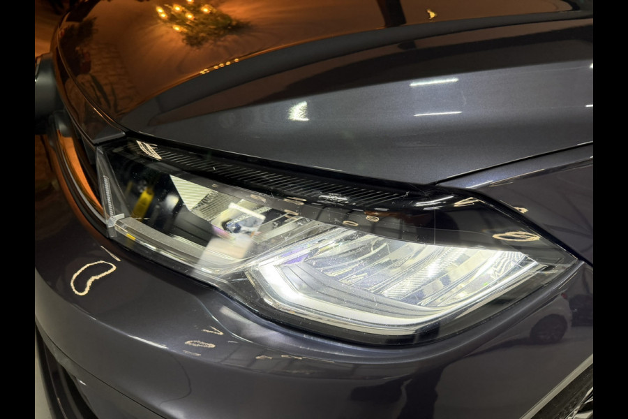 Volkswagen Polo 1.0 TSI Life Business 11-2023|1e Eigenaar|Dealer Onderh.|ACC|Lane Assist|Camera|CarPlay|Navi|LED|33DKM|Rijklaar
