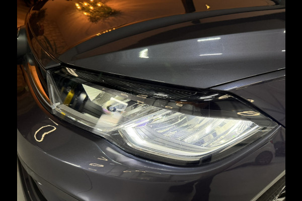 Volkswagen Polo 1.0 TSI Life Business 11-2023|1e Eigenaar|Dealer Onderh.|ACC|Lane Assist|Camera|CarPlay|Navi|LED|33DKM|Rijklaar