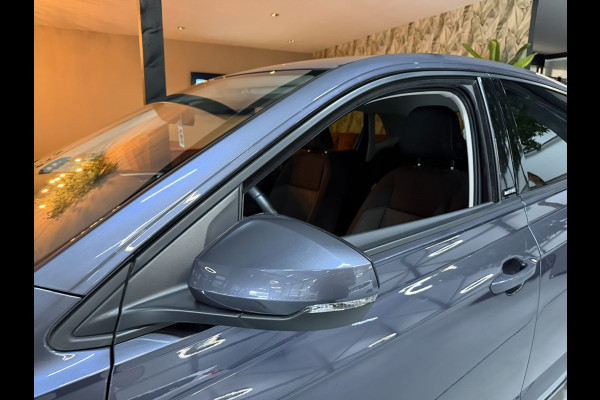 Volkswagen Polo 1.0 TSI Life Business 11-2023|1e Eigenaar|Dealer Onderh.|ACC|Lane Assist|Camera|CarPlay|Navi|LED|33DKM|Rijklaar