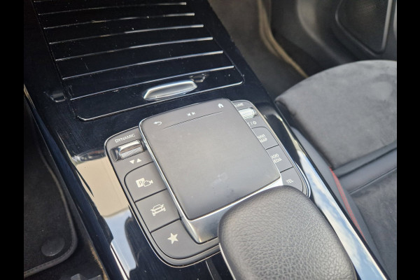 Mercedes-Benz CLA-Klasse 200 Premium Plus AMG /Pano /360 camera /Sfeer
