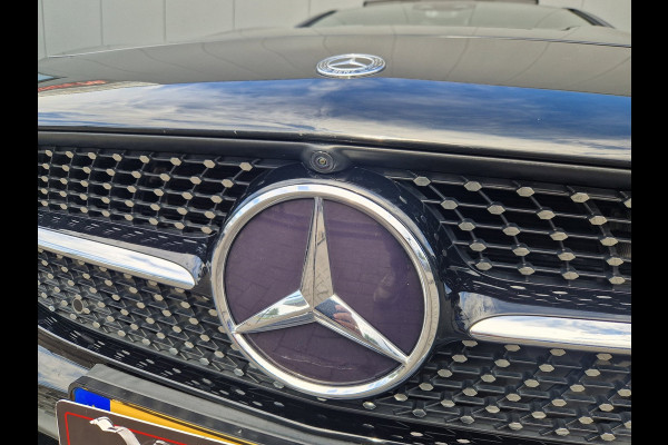 Mercedes-Benz CLA-Klasse 200 Premium Plus AMG /Pano /360 camera /Sfeer