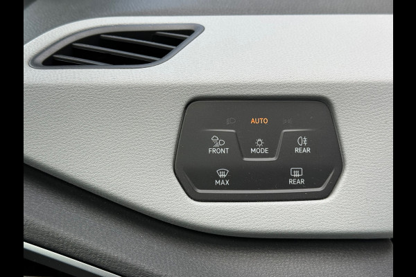 Volkswagen ID.3 Business 58 kWh First Edition l Trekhaak l Navi l DAB+ l IZGST l