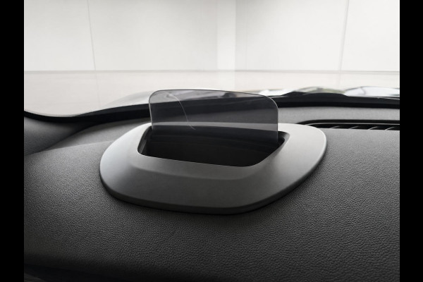 MINI Electric Charged 33 kWh Panoramadak Harman Kardon Camera Leder Navigatie Professional Cruise Control Head Up Display Bluetooth