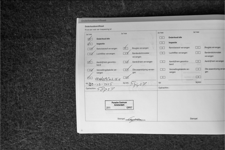 Porsche Cayenne Coupé 3.0 E-Hybrid Nieuw Model Sport Design & Chrono Trekhaak Stoelventilatie 21"