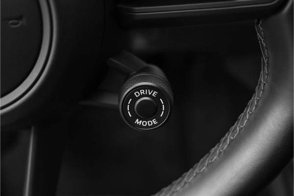 Porsche Cayenne Coupé 3.0 E-Hybrid Nieuw Model Sport Design & Chrono Trekhaak Stoelventilatie 21"