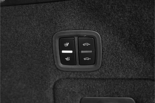 Porsche Cayenne Coupé 3.0 E-Hybrid Nieuw Model Sport Design & Chrono Trekhaak Stoelventilatie 21"
