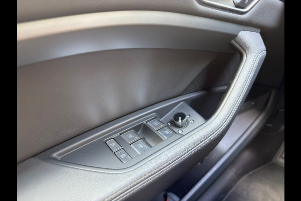Audi e-tron E-tron 50 quattro Launch edition plus 71 kWh l Pano l Volleder l