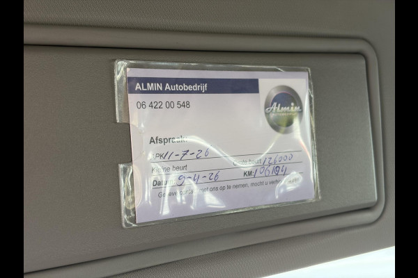 Opel Astra 1.2 Business Edition 147pk l 2e Eigenaar l Trekhaak l Navi l Carplay l 6 Bak l Clima l Cruise l Pdc V+A l Recent beurt gehad l Lm velgen l N.A.P l Apk tot 07-2028