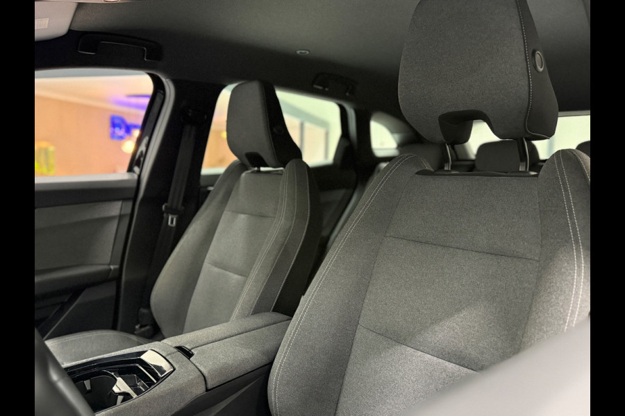 Renault Austral 1.2 Navi CarPlay Trekhaak Camera LED Elektr. Achterklep
