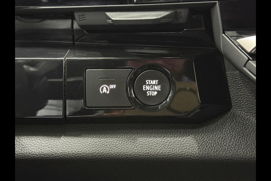 Renault Austral 1.2 Navi CarPlay Trekhaak Camera LED Elektr. Achterklep