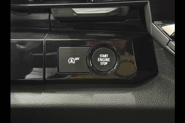 Renault Austral 1.2 Navi CarPlay Trekhaak Camera LED Elektr. Achterklep