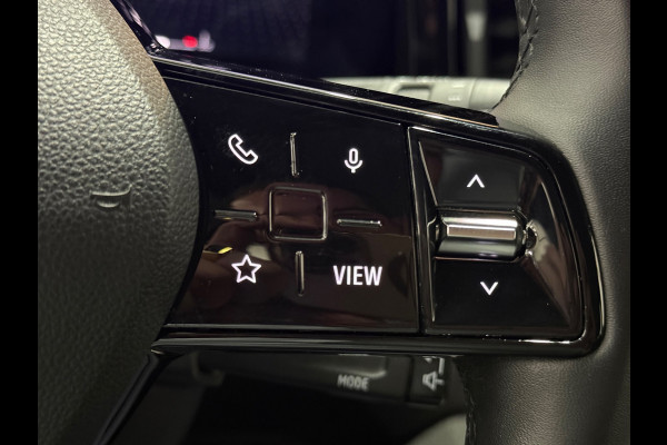 Renault Austral 1.2 Navi CarPlay Trekhaak Camera LED Elektr. Achterklep