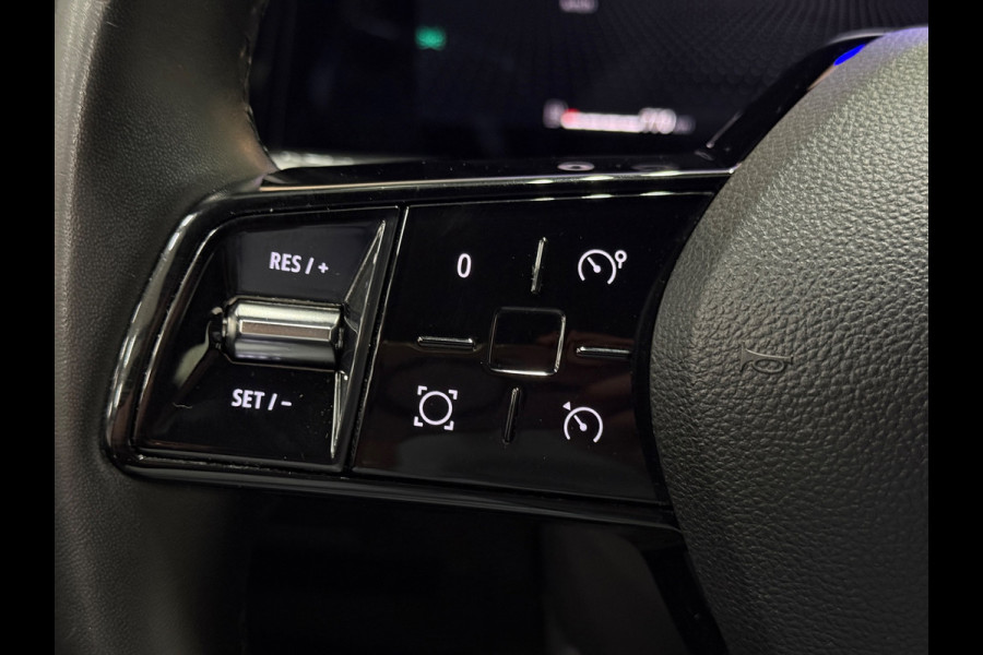 Renault Austral 1.2 Navi CarPlay Trekhaak Camera LED Elektr. Achterklep