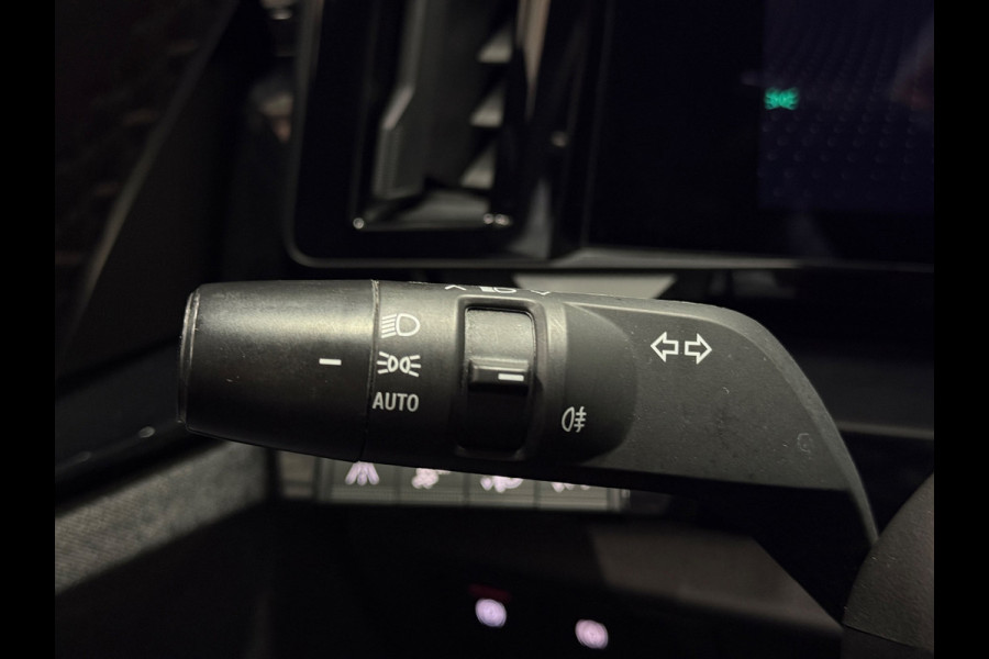 Renault Austral 1.2 Navi CarPlay Trekhaak Camera LED Elektr. Achterklep