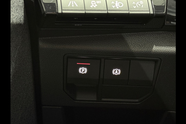 Renault Austral 1.2 Navi CarPlay Trekhaak Camera LED Elektr. Achterklep