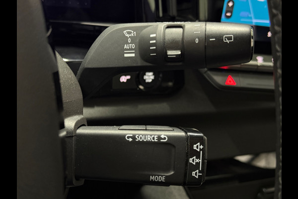 Renault Austral 1.2 Navi CarPlay Trekhaak Camera LED Elektr. Achterklep