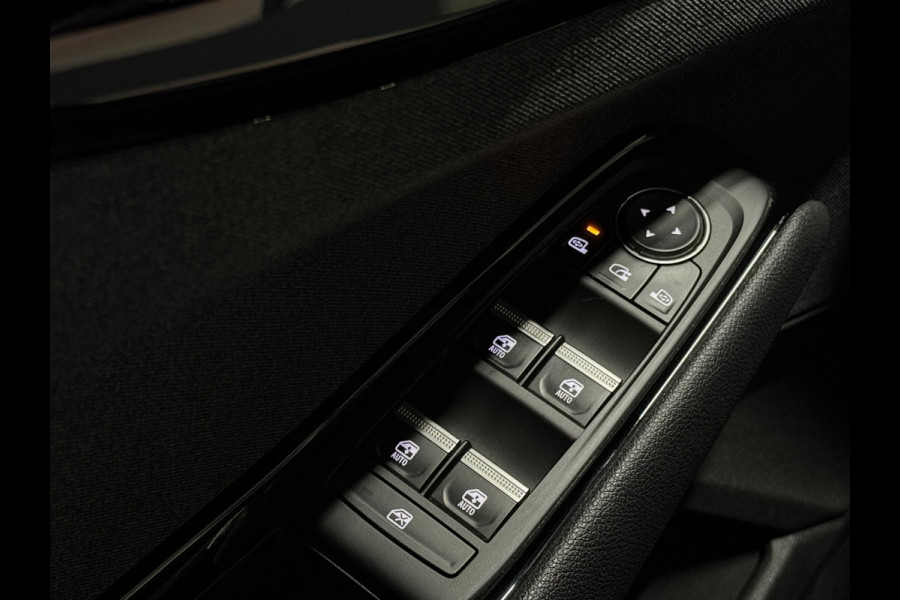 Renault Austral 1.2 Navi CarPlay Trekhaak Camera LED Elektr. Achterklep