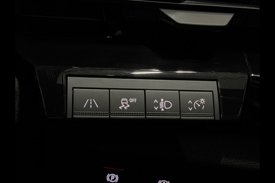Renault Austral 1.2 Navi CarPlay Trekhaak Camera LED Elektr. Achterklep