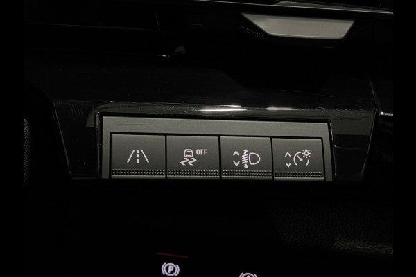 Renault Austral 1.2 Navi CarPlay Trekhaak Camera LED Elektr. Achterklep