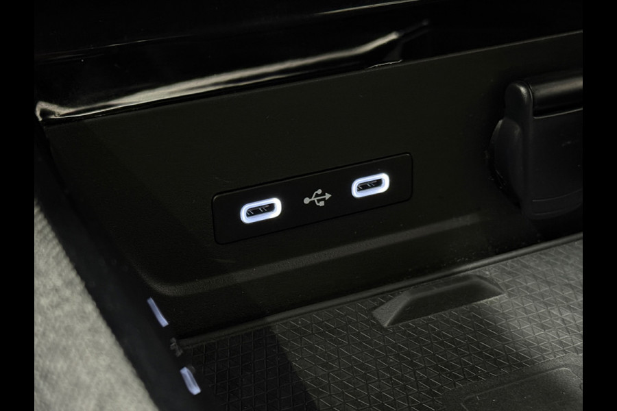 Renault Austral 1.2 Navi CarPlay Trekhaak Camera LED Elektr. Achterklep