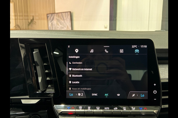 Renault Austral 1.2 Navi CarPlay Trekhaak Camera LED Elektr. Achterklep