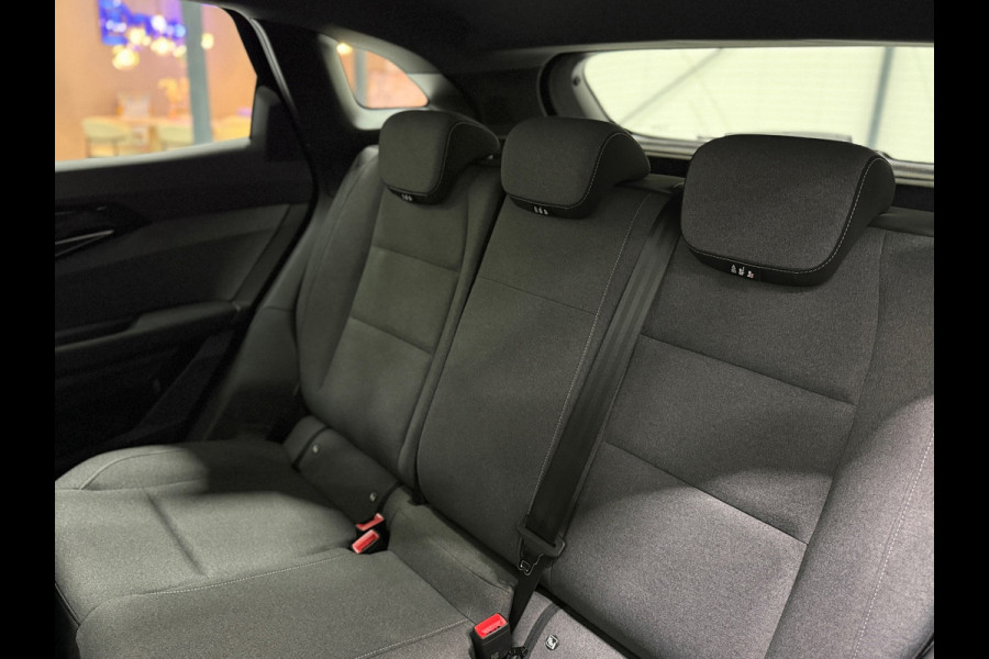 Renault Austral 1.2 Navi CarPlay Trekhaak Camera LED Elektr. Achterklep