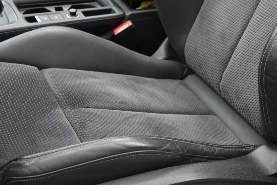 Audi Q3 45 TFSI e 3x S Line Pano Ambiance Keyless SONOS ACC ALLBlackEdition