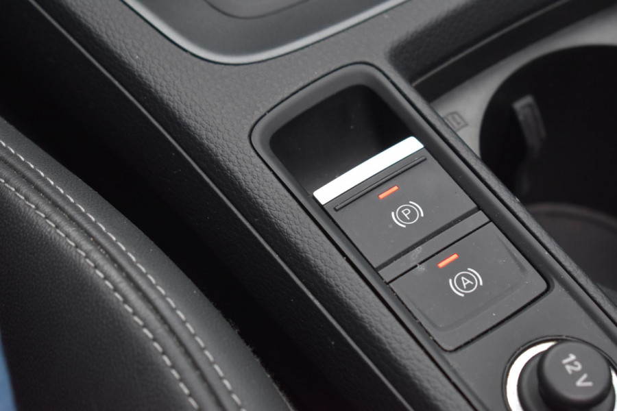 Audi Q3 45 TFSI e 3x S Line Pano Ambiance Keyless SONOS ACC ALLBlackEdition