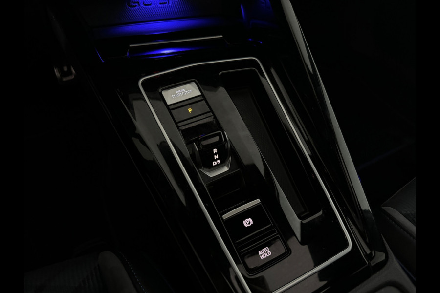 Volkswagen Golf 2.0 TSI R 4Motion Pano|Camera|Stoelverwarming|Stuurverwaimg|IQ