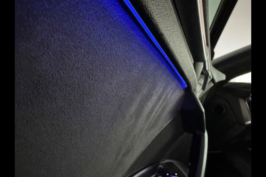 Audi A3 Sportback 2.5 TFSI RS 3 quattro Pano|B&O|HuD|Keyless|Sfeer