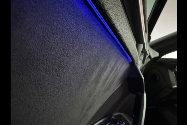 Audi A3 Sportback 2.5 TFSI RS 3 quattro Pano|B&O|HuD|Keyless|Sfeer
