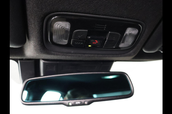 Toyota Yaris Cross 1.5 Hybrid 115 Dynamic Luxury | Stuur & Stoel Verwarming | Parkeersensoren | Adaptieve Cruise Control