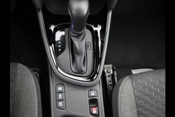 Toyota Yaris Cross 1.5 Hybrid 115 Dynamic Luxury | Stuur & Stoel Verwarming | Parkeersensoren | Adaptieve Cruise Control