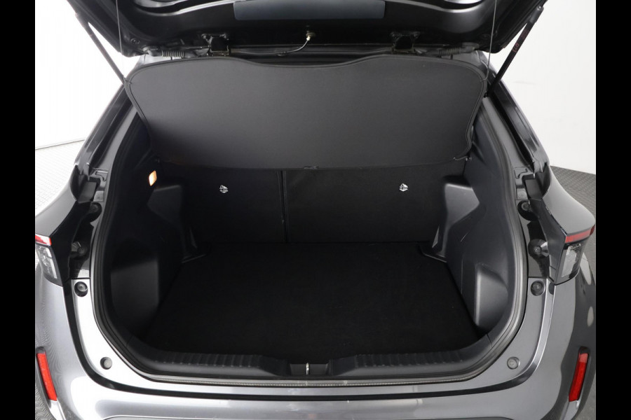 Toyota Yaris Cross 1.5 Hybrid 115 Dynamic Luxury | Stuur & Stoel Verwarming | Parkeersensoren | Adaptieve Cruise Control