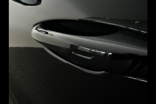 Porsche Cayenne 3.0 E-Hybrid Pano|SportDesign|HuD|Bose|360 Camera