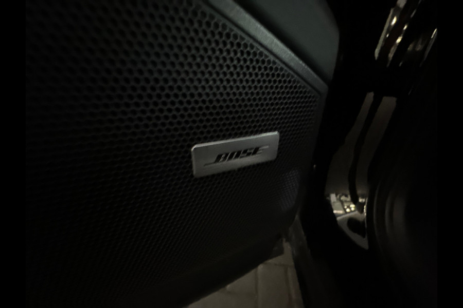 Porsche Cayenne 3.0 E-Hybrid Pano|SportDesign|HuD|Bose|360 Camera