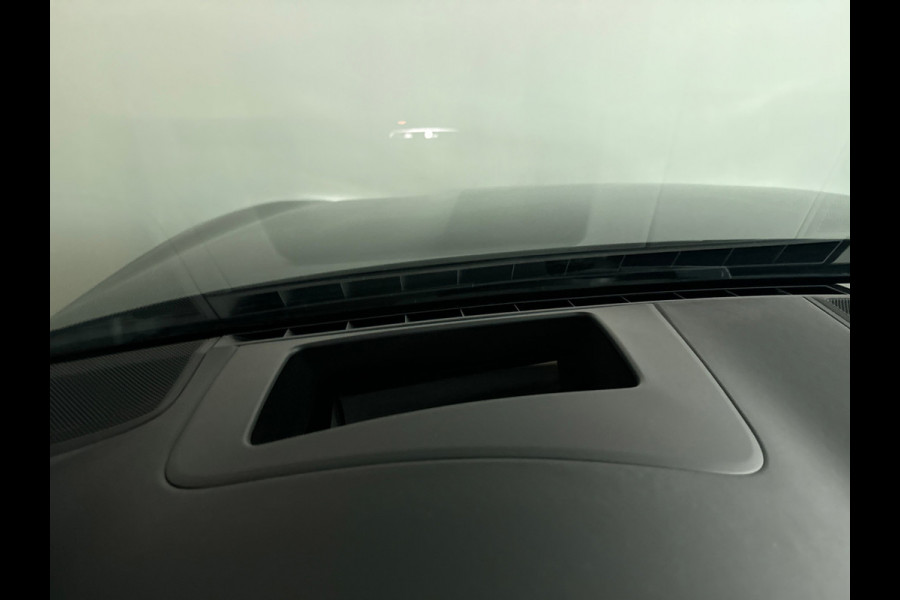 Porsche Cayenne 3.0 E-Hybrid Pano|SportDesign|HuD|Bose|360 Camera