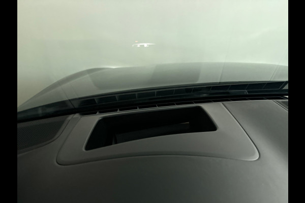 Porsche Cayenne 3.0 E-Hybrid Pano|SportDesign|HuD|Bose|360 Camera