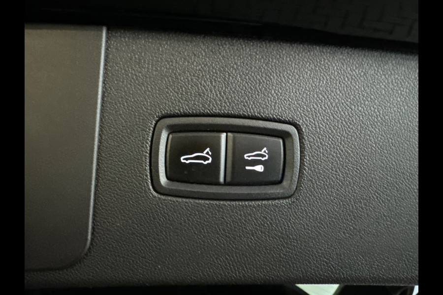 Porsche Cayenne 3.0 E-Hybrid Pano|SportDesign|HuD|Bose|360 Camera