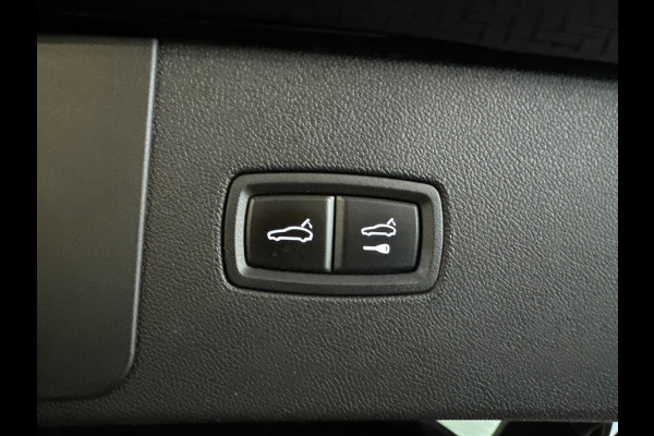 Porsche Cayenne 3.0 E-Hybrid Pano|SportDesign|HuD|Bose|360 Camera