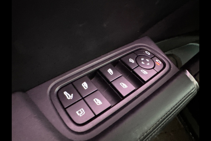 Porsche Cayenne 3.0 E-Hybrid Pano|SportDesign|HuD|Bose|360 Camera