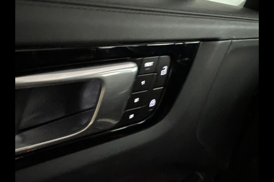 Porsche Cayenne 3.0 E-Hybrid Pano|SportDesign|HuD|Bose|360 Camera