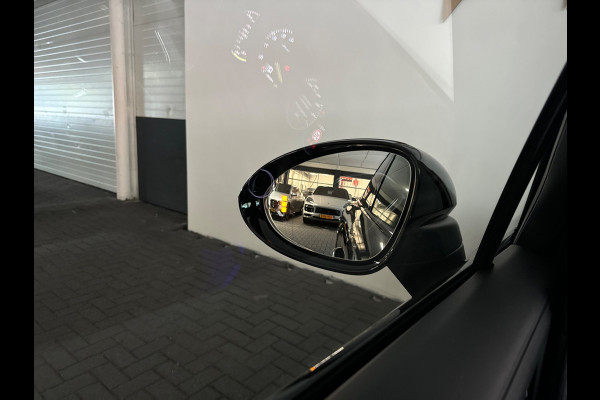 Porsche Cayenne 3.0 E-Hybrid Pano|SportDesign|HuD|Bose|360 Camera
