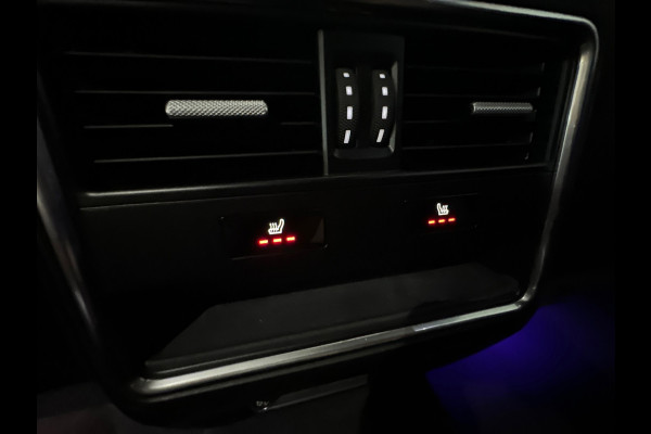Porsche Cayenne 3.0 E-Hybrid Pano|SportDesign|HuD|Bose|360 Camera