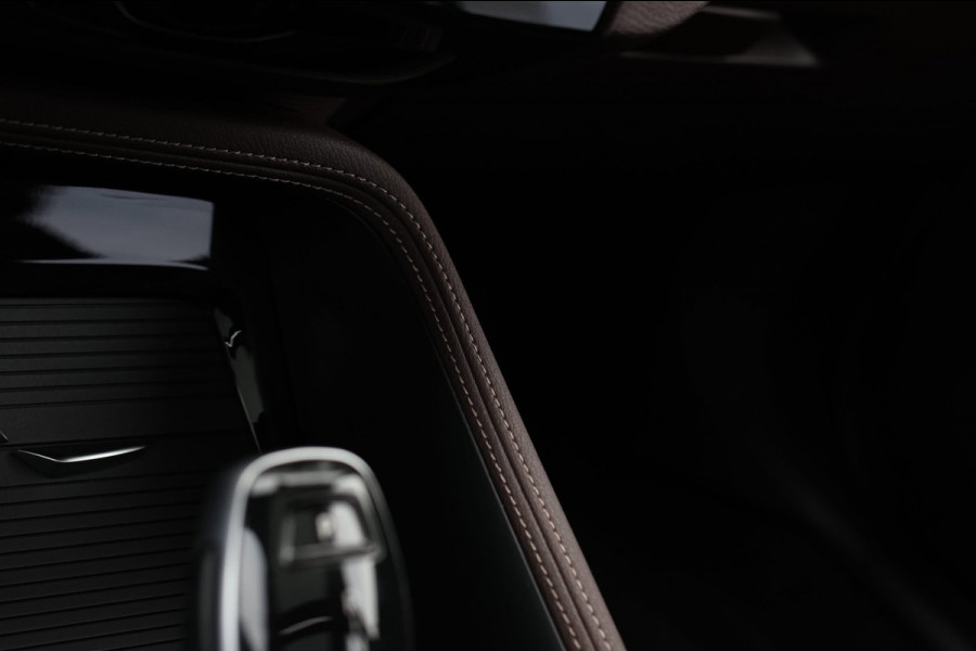 BMW X1 SDrive18d High Executive *Pano*Camera*Leder*Led*