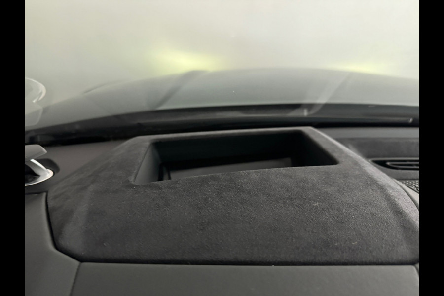 Lamborghini Urus 4.0 V8 Pano|Carbon|B&O 3D|Massage|Memory