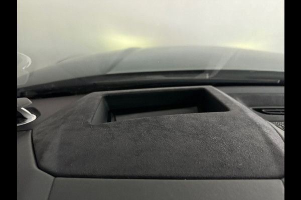 Lamborghini Urus 4.0 V8 Pano|Carbon|B&O 3D|Massage|Memory